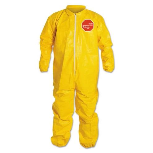251-QC125S-L.jpg