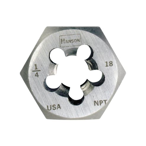 585-7404.jpg
