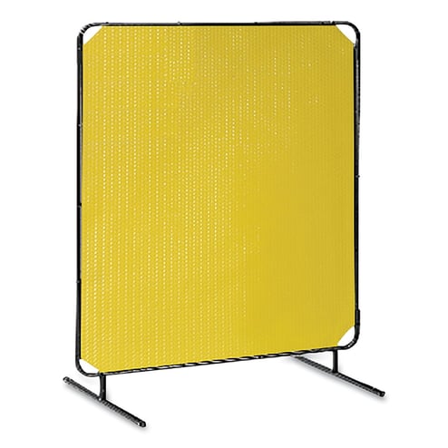 724-6111066