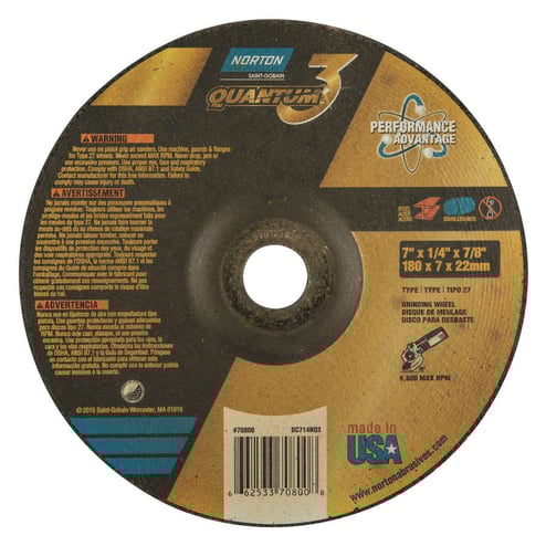 547-66253370800.jpg