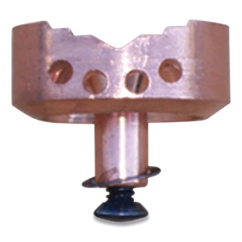 900-GT94-378-368.jpg