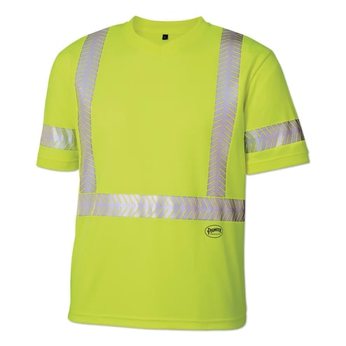 852-V1052160U-2XL.jpg