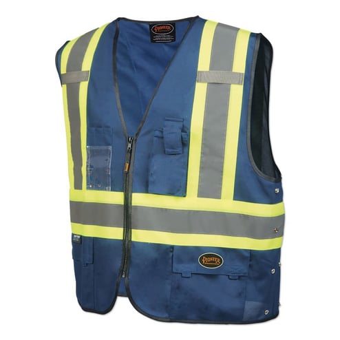 852-V1021580U-23XL.jpg