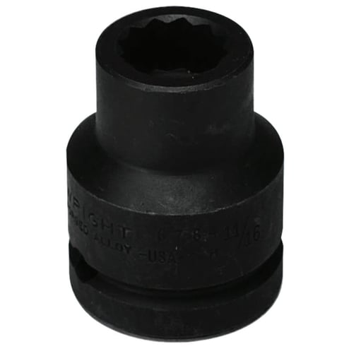 875-6850.jpg