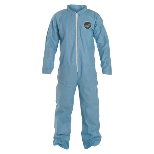 251-TM120S-XL.jpg