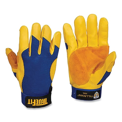724-1480S
