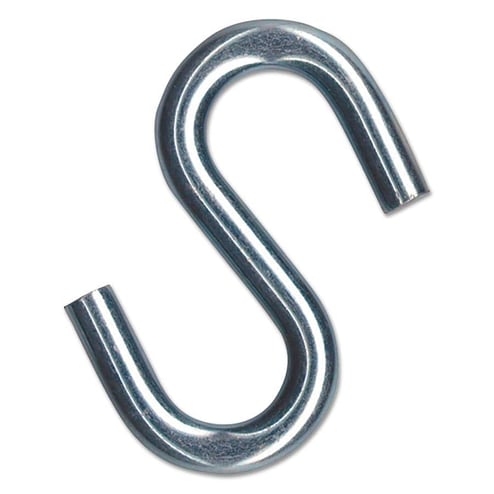 005-7900935