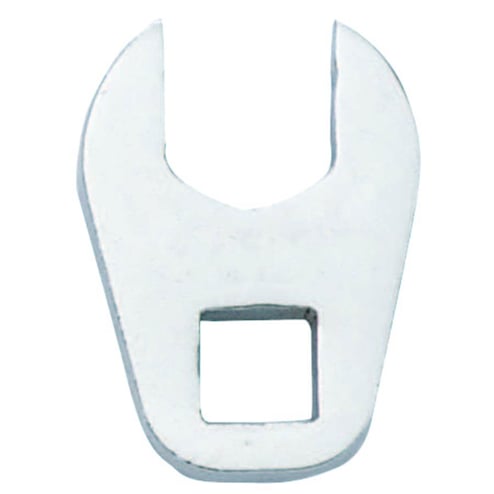 577-4926CF.jpg