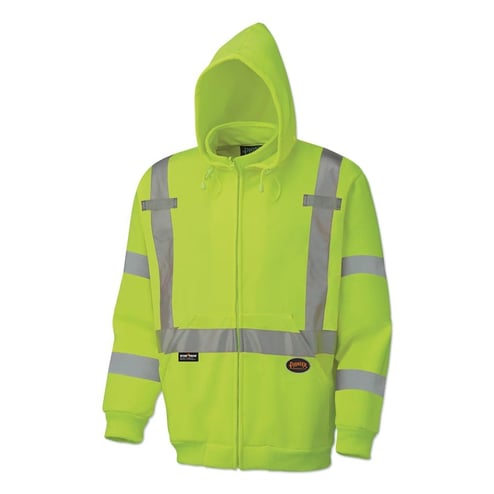 852-V1060461U-XL.jpg