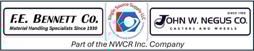 single source supply logo 3.png