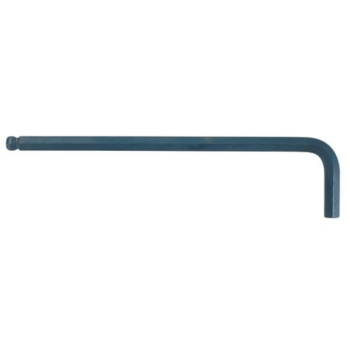 小物 Dblue 楽天市場】penco ペンコ Lパース（財布） 財布 コインケース