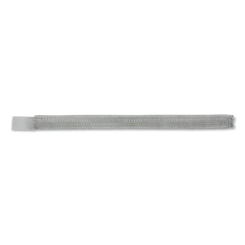 Fasteners, Clamps & Straps | Single Source Supply