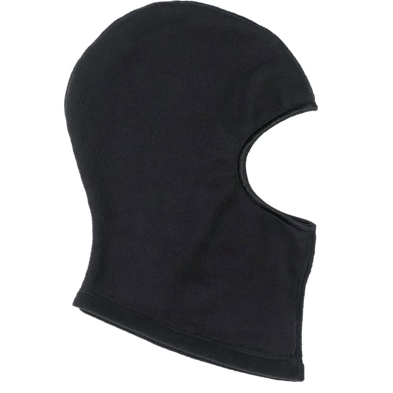 897ACU11 Black Balaclava ユリウス　Julius 7 Black 897ACU11 – JULIUS OFFICIAL STORE